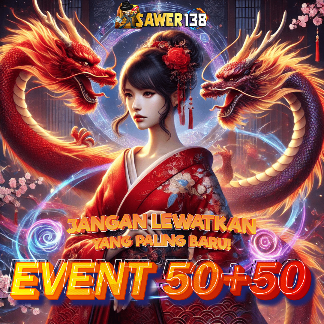 Super Gacor, SAWER138 Slot Online Maxwin Hari Ini & Akun Demo Slot 1000 Pragmatic Play dari INFINI88